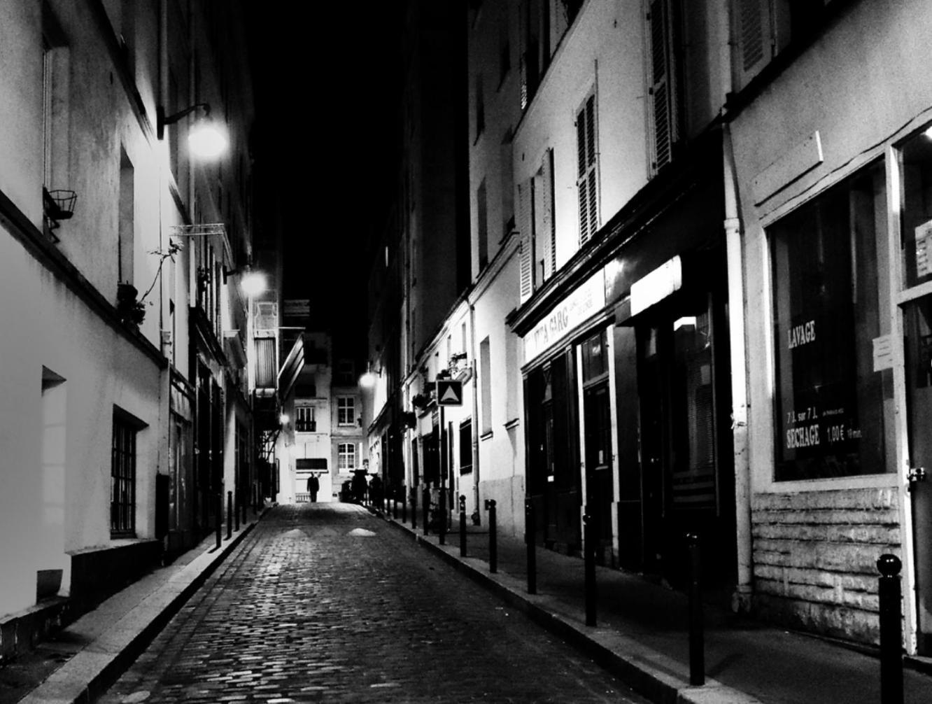 Renovated ! City Of Lights, Light Your Visit Paris Extérieur photo