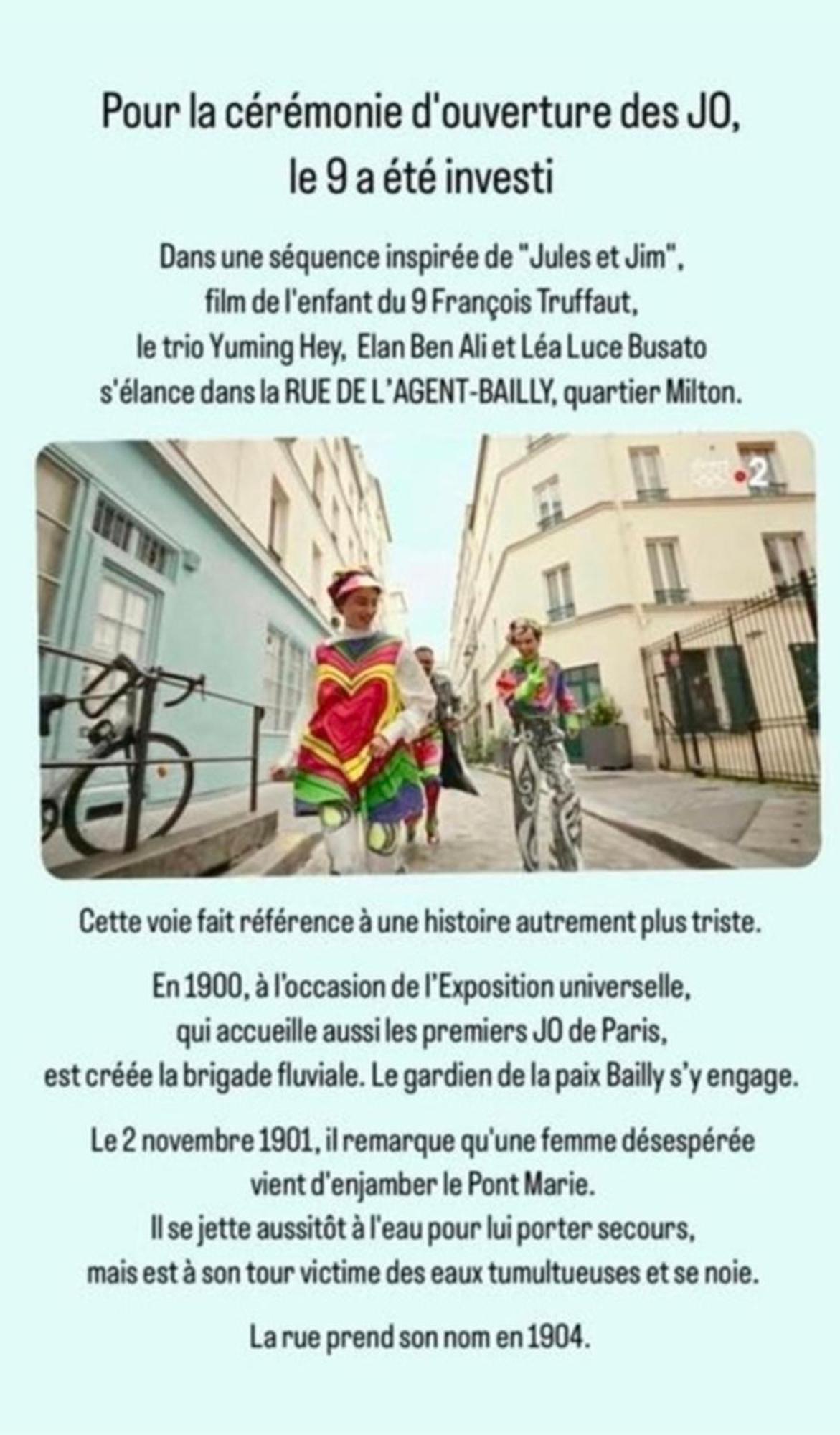 Renovated ! City Of Lights, Light Your Visit Paris Extérieur photo